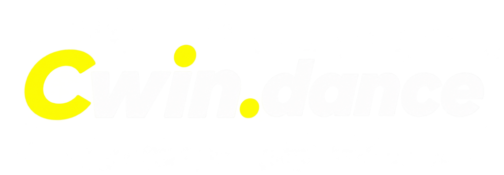 cwin